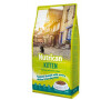 NutriCan Cat Kitten 2kg