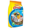 Avicentra Classic menu velký papoušek 1kg