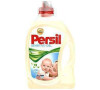 Prací prostředek Persil Expert Sensit gel 2l 40dávek