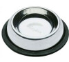 Miska nerez protiskluz NOVA 76-0,9l Ferplast