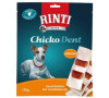 Rinti Dog Chicko Dent Medium pochoutka kue 150g