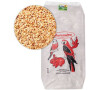 Avicentra oves nahý 25kg