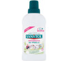 SANYTOL dezinfekce na prádlo 500ml