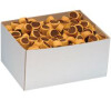 Mlsoun Rollos drůbeží 2kg
