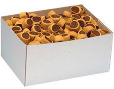 Mlsoun Rollos drůbeží 2kg