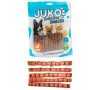 Juko Excl. Smarty Snack BBQ Duck Stick 250g