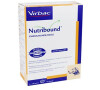 Virbac Nutribound Dog 3x150ml