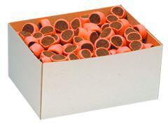 Mlsoun Rollos lososové 2kg