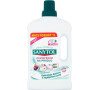 Dezinfekce na prdlo Sanytol 1l