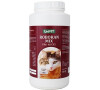 Roboran MIX pro kočky 1kg