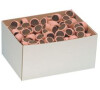 Mlsoun Rollos šunkové 2kg