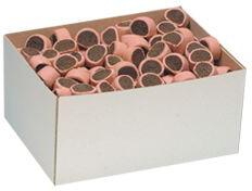 Mlsoun Rollos šunkové 2kg