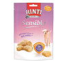 Rinti Dog Extra Sensible pochoutka kue 120g