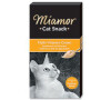 Miamor Cat Krém Multi-Vitamín 6x15g