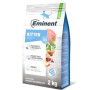 Eminent Cat Kitten High Premium, 2kg