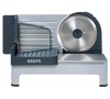 Kráječ Krups TR 522341