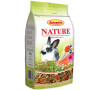 Avicentra Nature Premium králík 850g