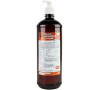 Lososový olej 100% pes ZEUS 1000ml