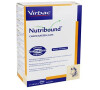 Virbac Nutribound Cat 3x150ml