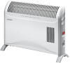 Konvektor Concept KS3007 2000 W