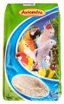 Avicentra Super dieta holub 25kg