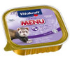 Vitakraft Fretka Premium Menu paštika 100g