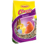 Avicentra Classic menu kanár 1kg