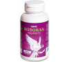 Roboran pro exoty 100g