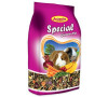 Avicentra Specil more 1kg