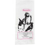 Avicentra Holub standard 25kg