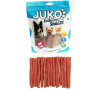 Juko Excl. Smarty Snack Lamb Pressed Stick 250g
