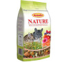 Avicentra Nature Premium inila+osmk 850g