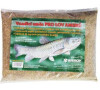 Vnadící směs Mikrop Amur, 1 kg