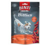 Rinti Dog Extra Mini-Bits pochoutka rajče+dýně 100g
