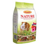 Avicentra Nature Premium morče 850g