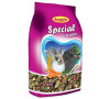 Avicentra Speciál králík 1kg