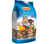 Avicentra Deluxe malý hlodavec 500g