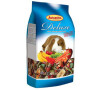 Avicentra Deluxe morče 500g