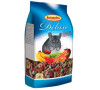 Avicentra Deluxe činčila 500g