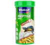 Vitakraft Reptile Turtle Carnivor masor.plazi 250ml