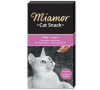 Miamor Cat Krém Malt 6x15g