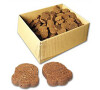 Mlsoun Biskvit tlapky 2,2kg