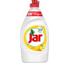 Jar na nádobí citron, 450 ml