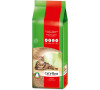 Beaphar Podestlka Cats Best Original Kokolit 40l