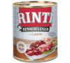 Rinti Dog Kennerfleisch konzerva jehn 800g