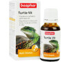 Beaphar Turtle Multi-Vit želva,plazi 20ml