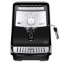 Espresso Krups XP402030 K2