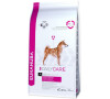 Granule pro psy Eukanuba Daily Care Sensitive Digestion, 2,5kg