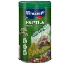 Vitakraft Reptile Turtle Herbivor such.plazy 250ml