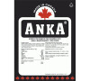 Granule pro psy Anka Maintenance, 20kg